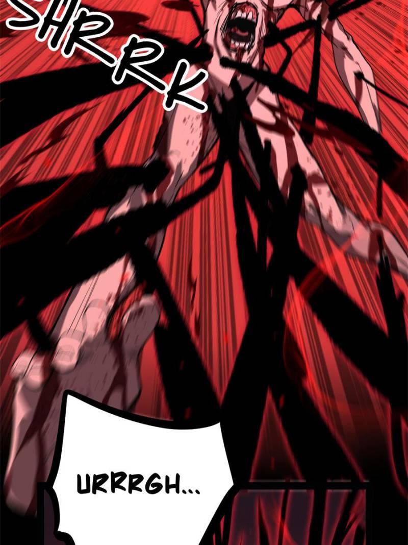 Read Myriad Realms Gatekeeper Manga Online