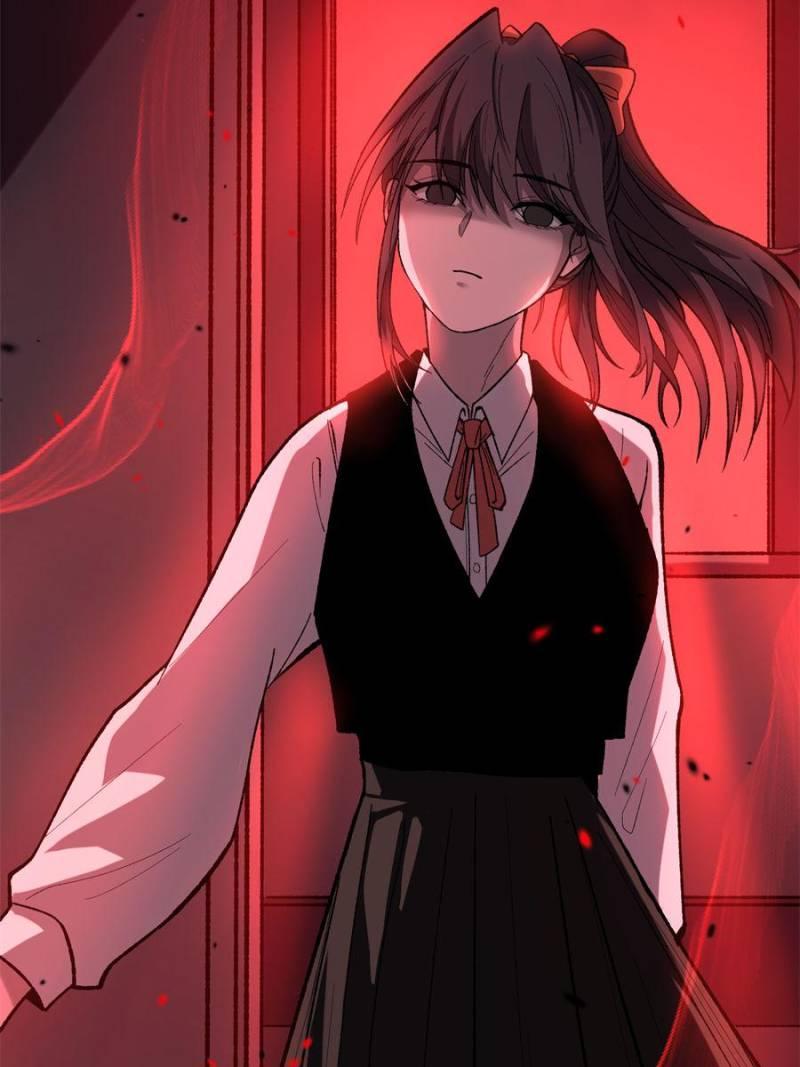 Read Myriad Realms Gatekeeper Manga Online