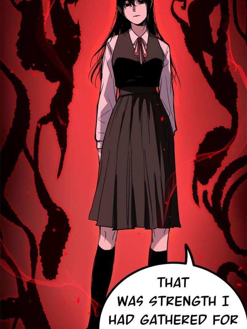 Read Myriad Realms Gatekeeper Manga Online