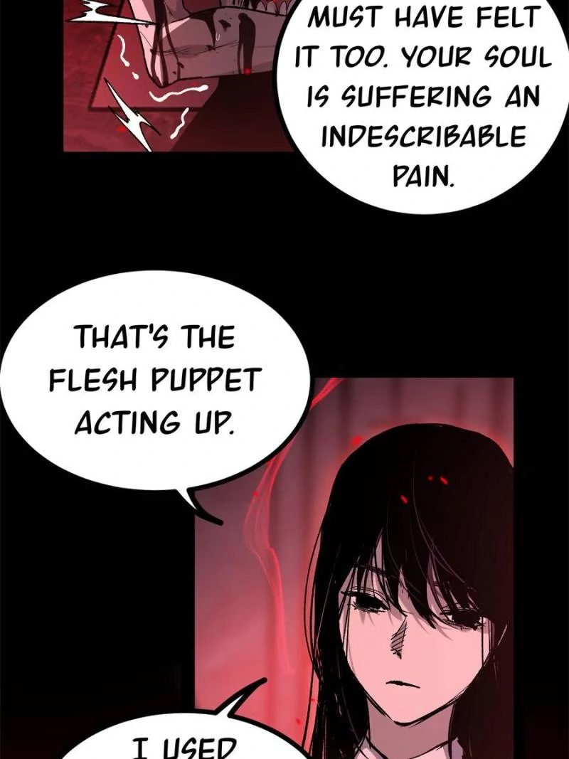 Read Myriad Realms Gatekeeper Manga Online
