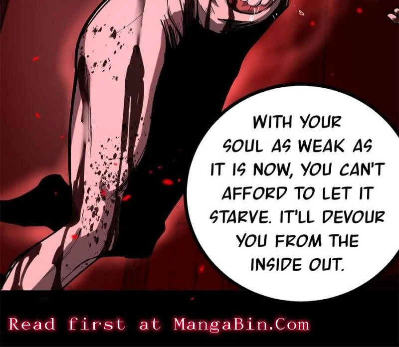 Read Myriad Realms Gatekeeper Manga Online