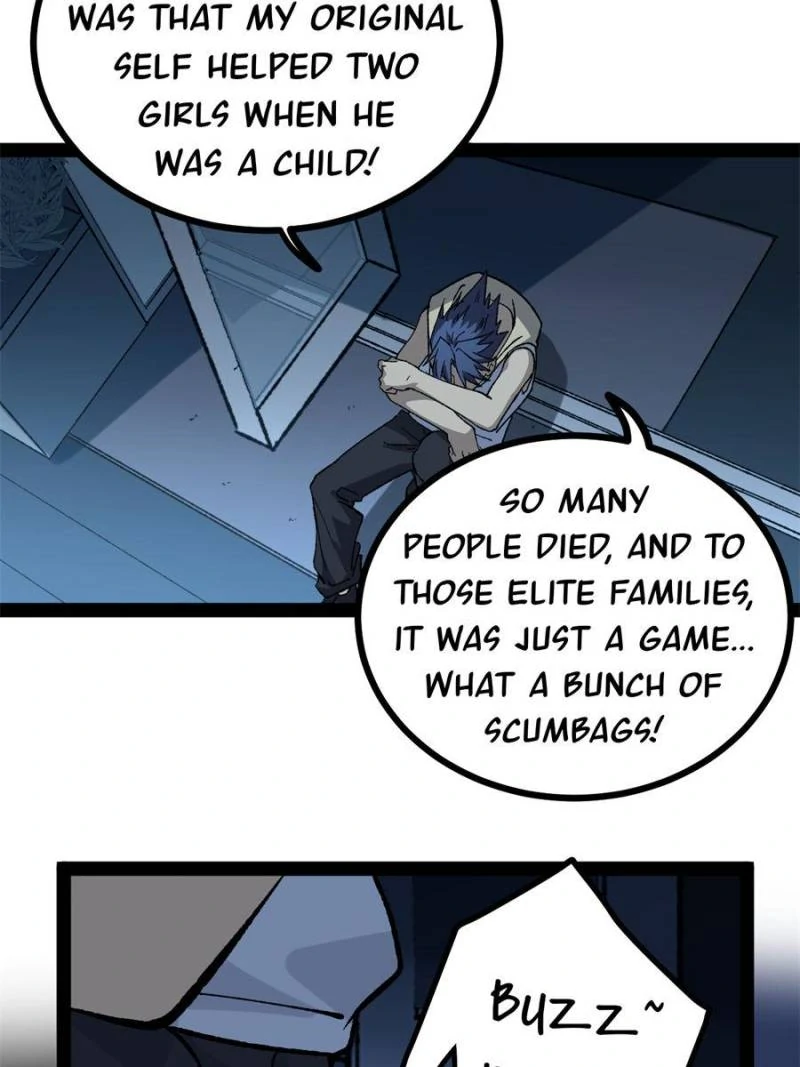 Read Myriad Realms Gatekeeper Manga Online