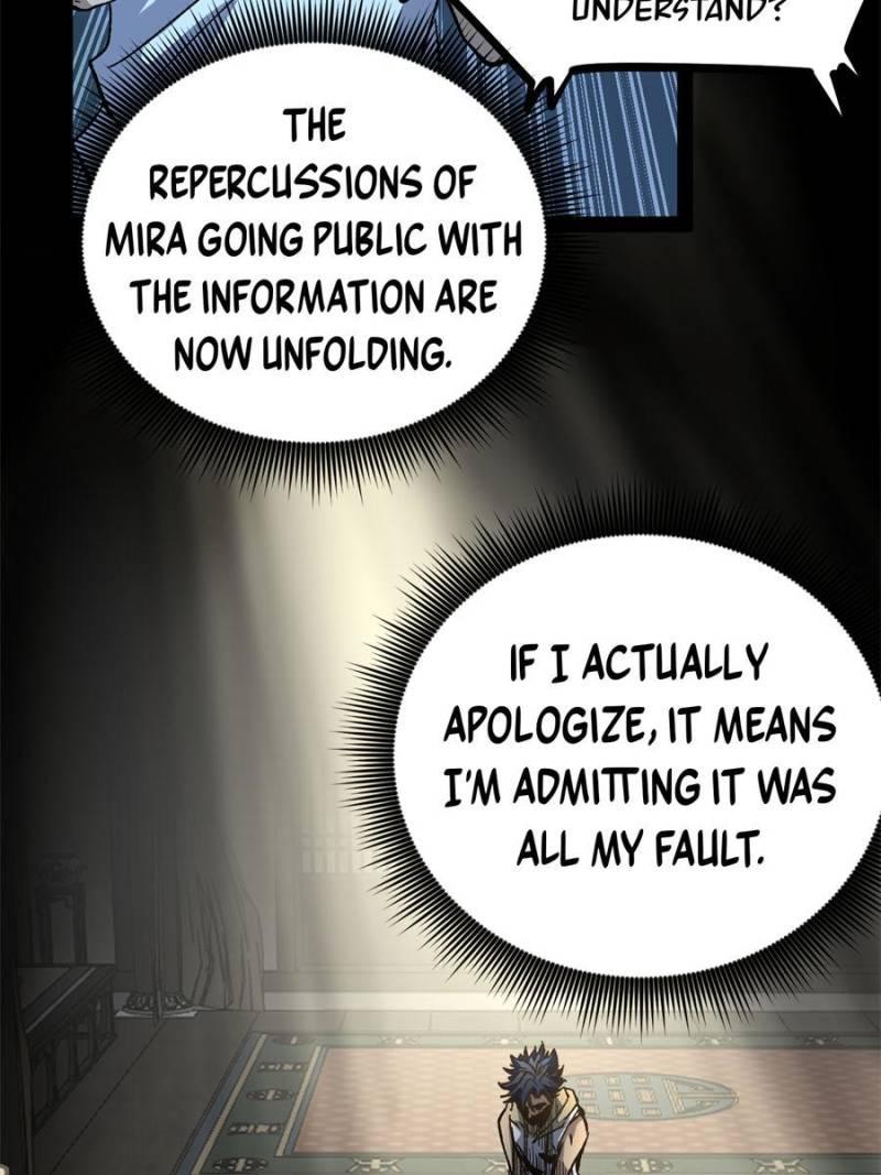 Read Myriad Realms Gatekeeper Manga Online
