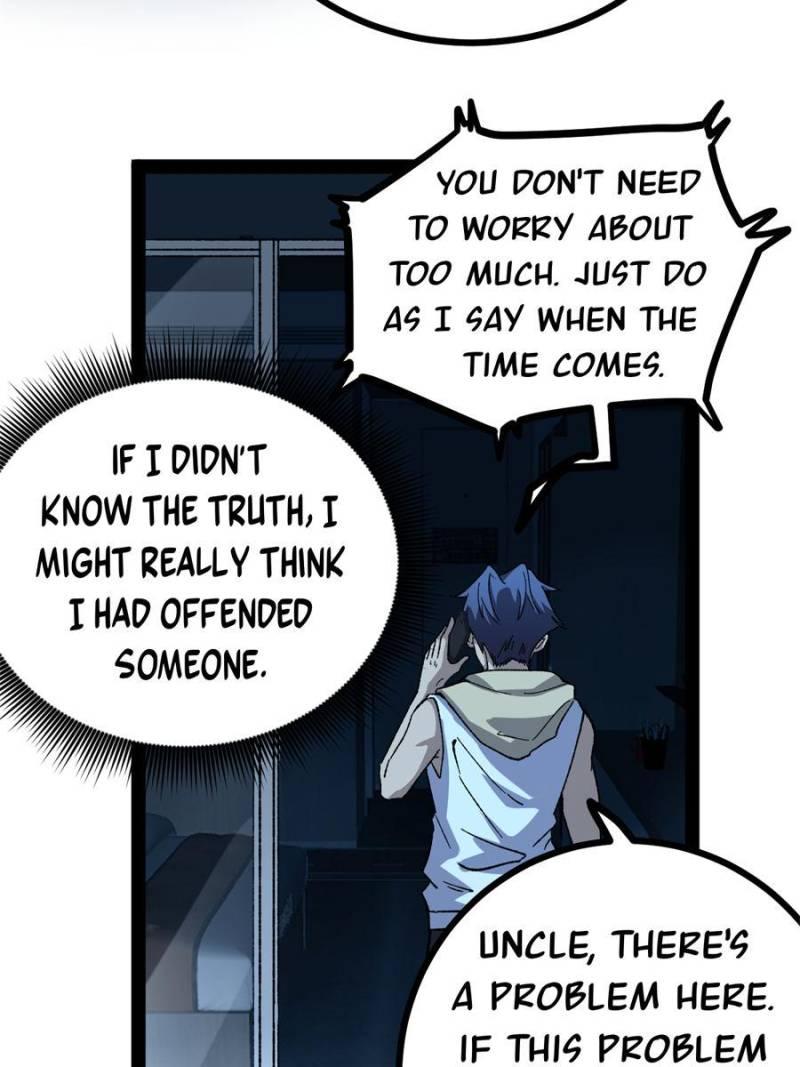 Read Myriad Realms Gatekeeper Manga Online