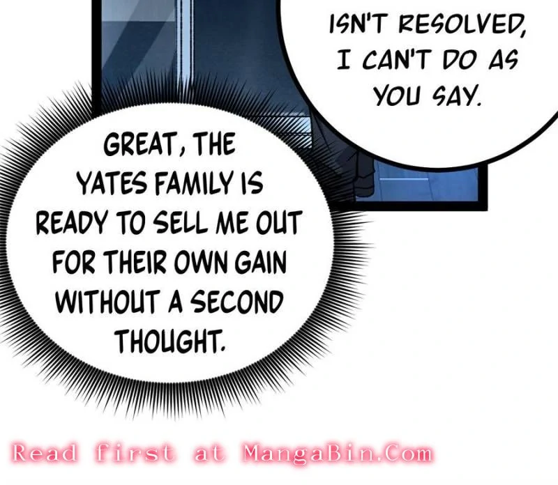 Read Myriad Realms Gatekeeper Manga Online