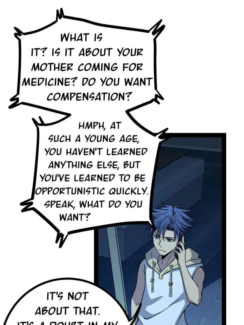 Read Myriad Realms Gatekeeper Manga Online