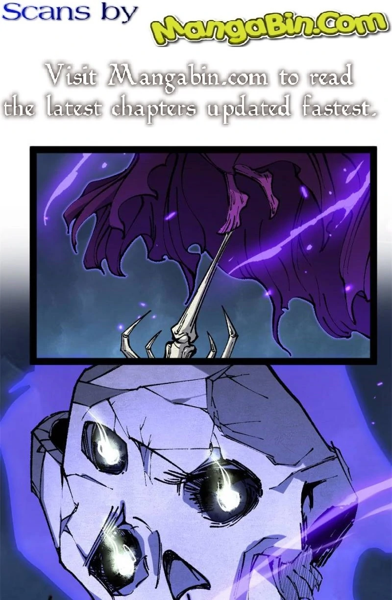 Read Myriad Realms Gatekeeper Manga Online