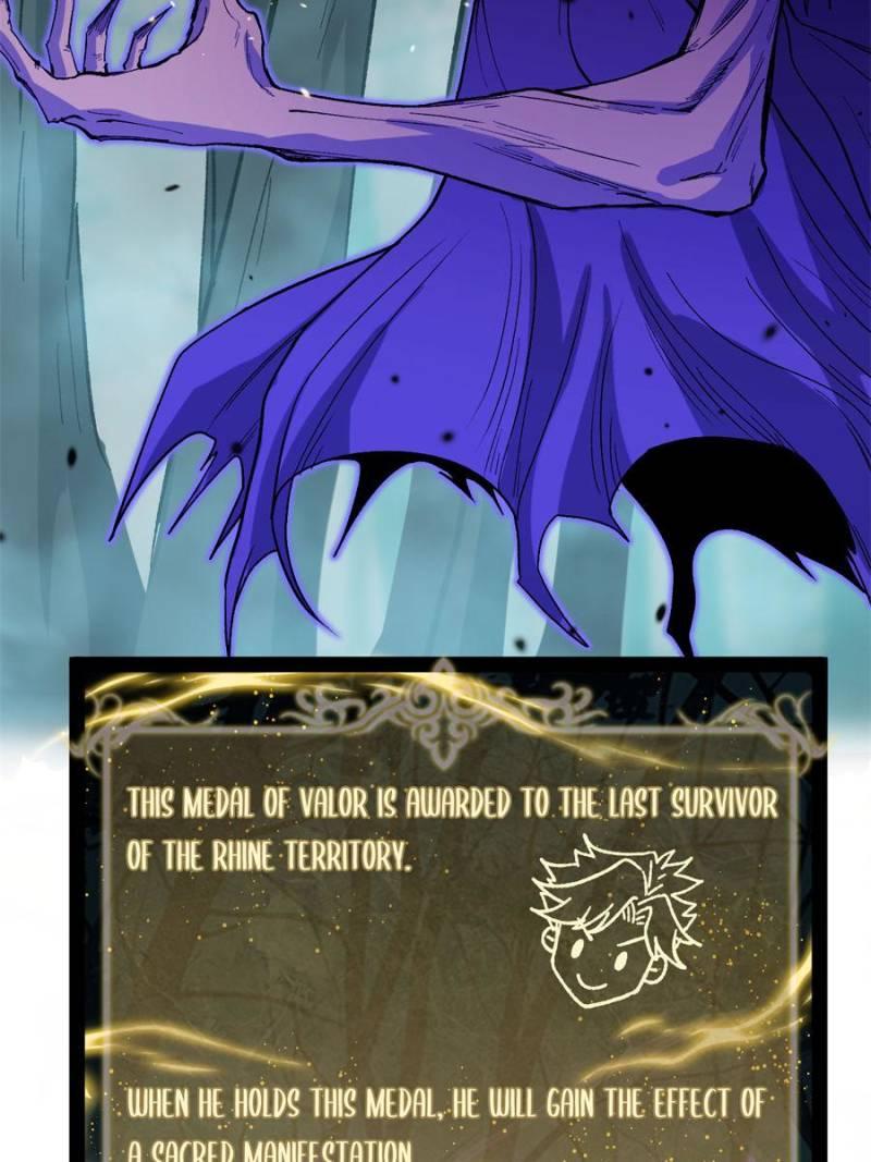 Read Myriad Realms Gatekeeper Manga Online