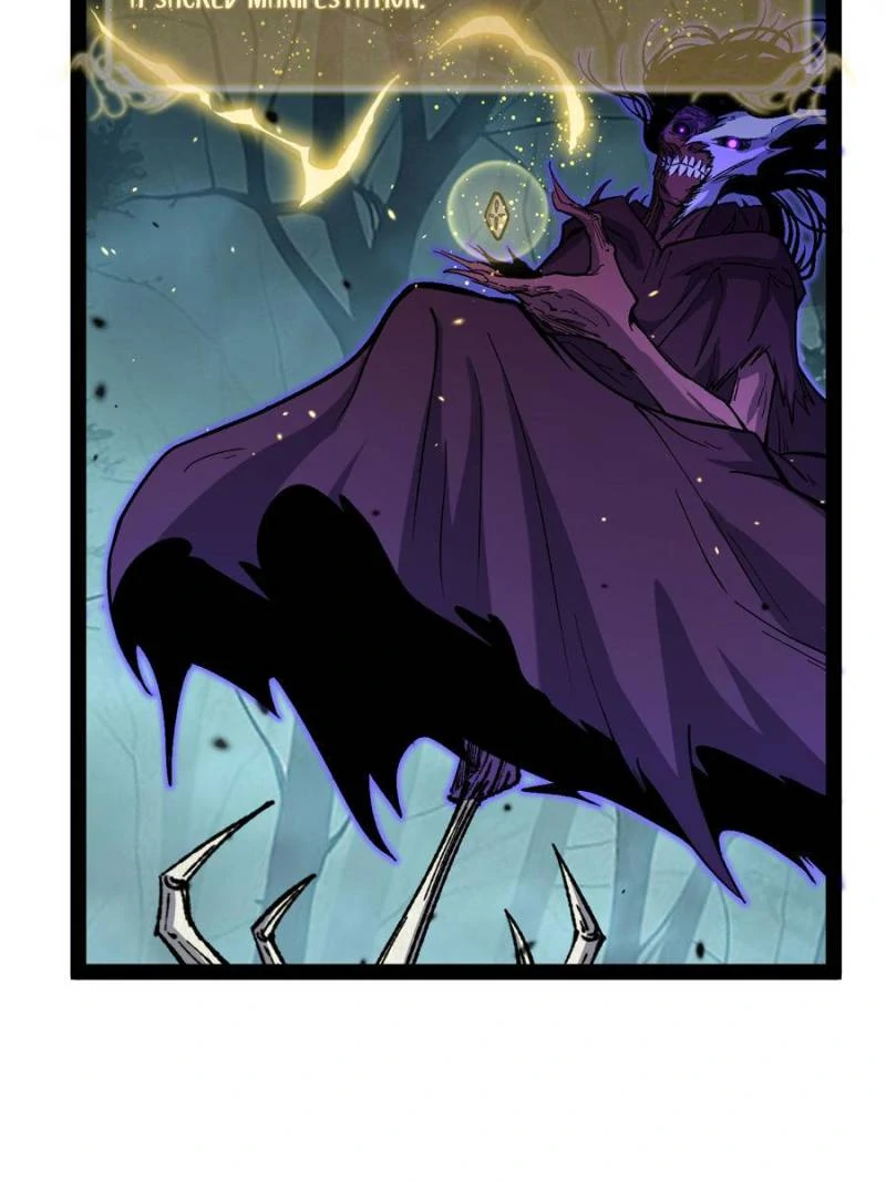 Read Myriad Realms Gatekeeper Manga Online