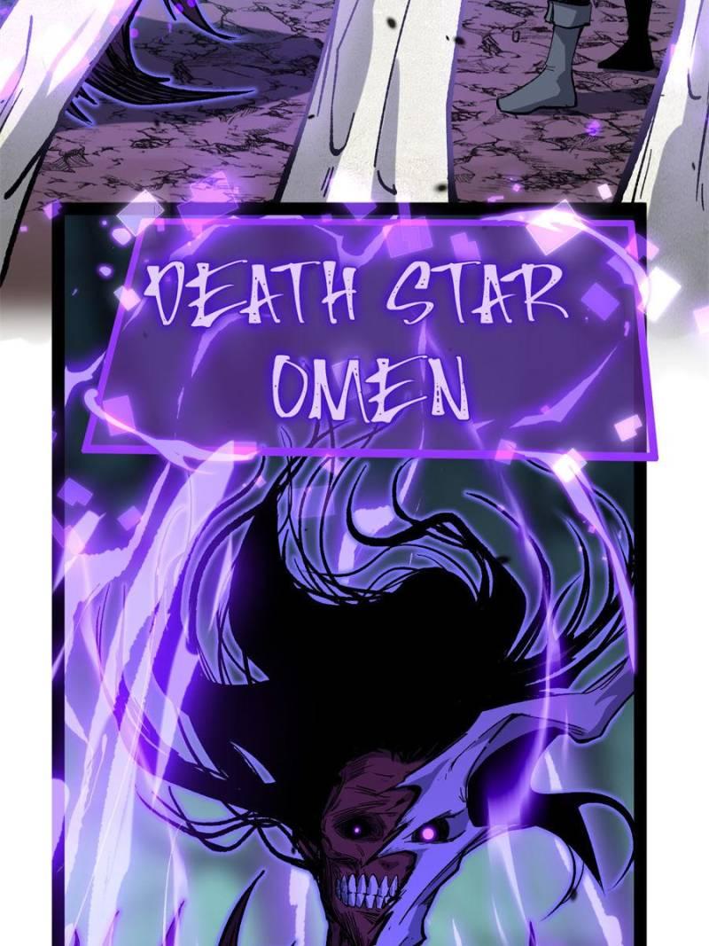 Read Myriad Realms Gatekeeper Manga Online