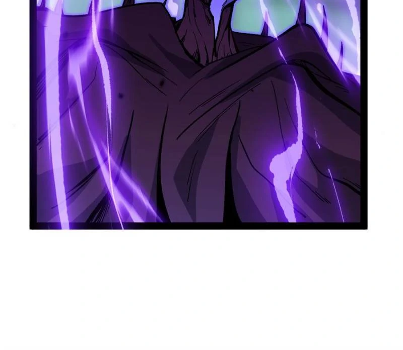 Read Myriad Realms Gatekeeper Manga Online