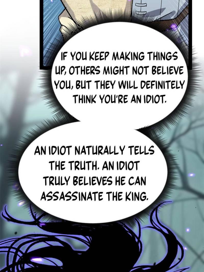 Read Myriad Realms Gatekeeper Manga Online
