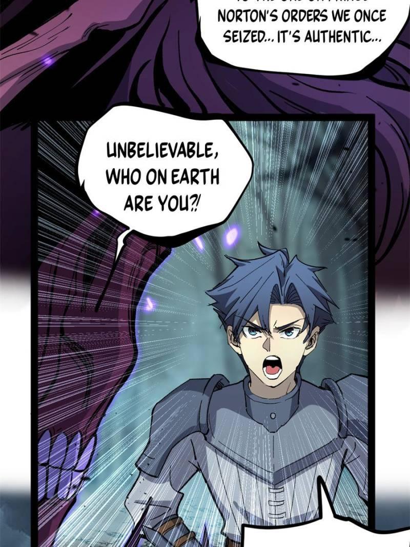 Read Myriad Realms Gatekeeper Manga Online