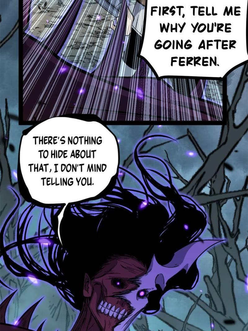Read Myriad Realms Gatekeeper Manga Online