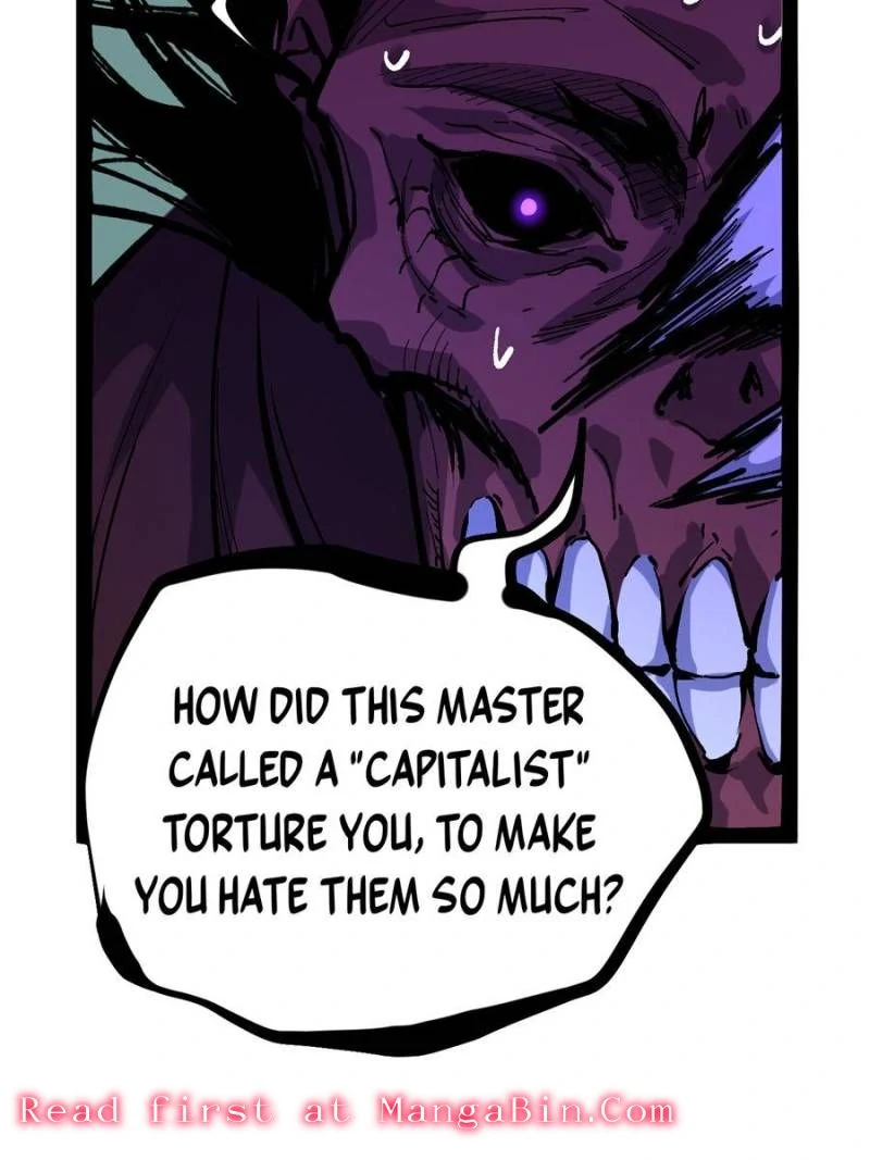 Read Myriad Realms Gatekeeper Manga Online