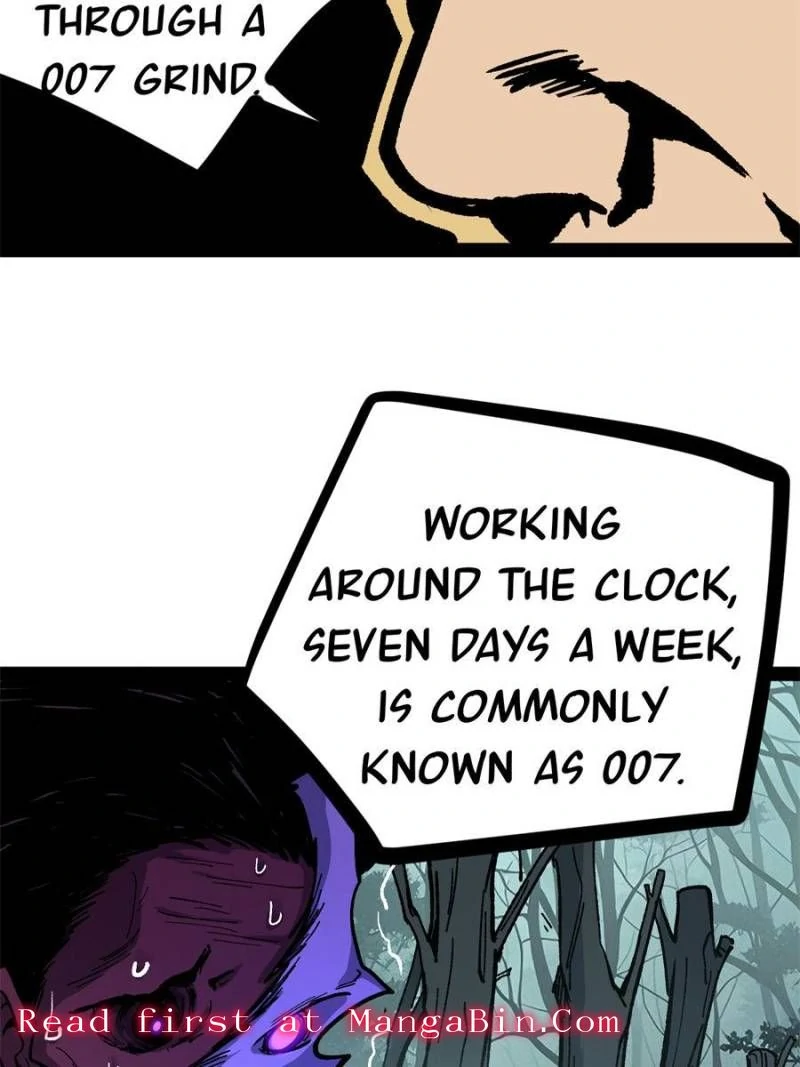 Read Myriad Realms Gatekeeper Manga Online