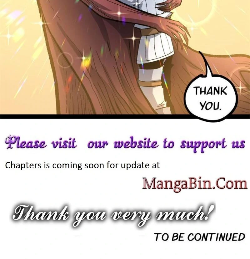 Read Myriad Realms Gatekeeper Manga Online