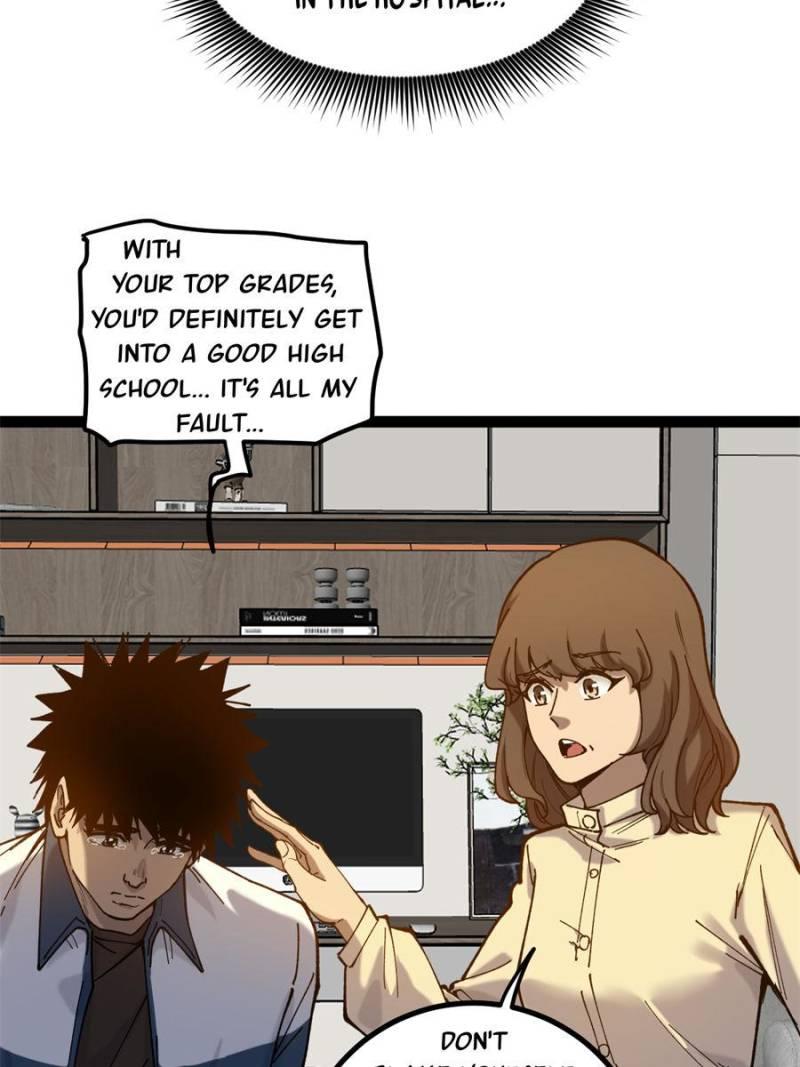 Read Myriad Realms Gatekeeper Manga Online