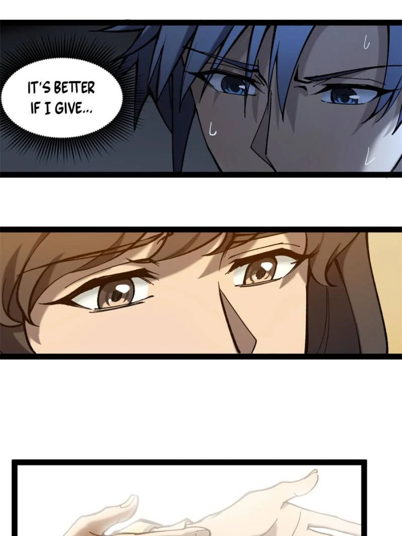Read Myriad Realms Gatekeeper Manga Online