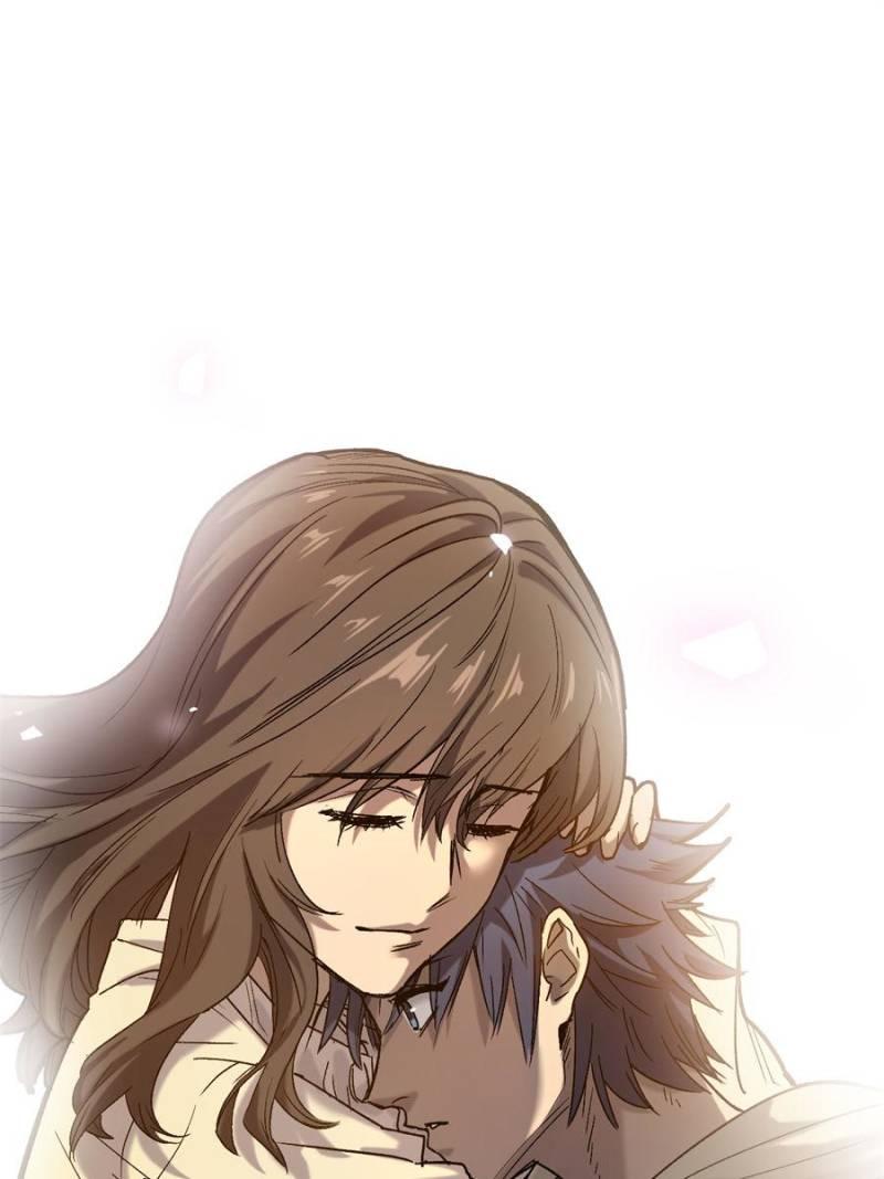 Read Myriad Realms Gatekeeper Manga Online