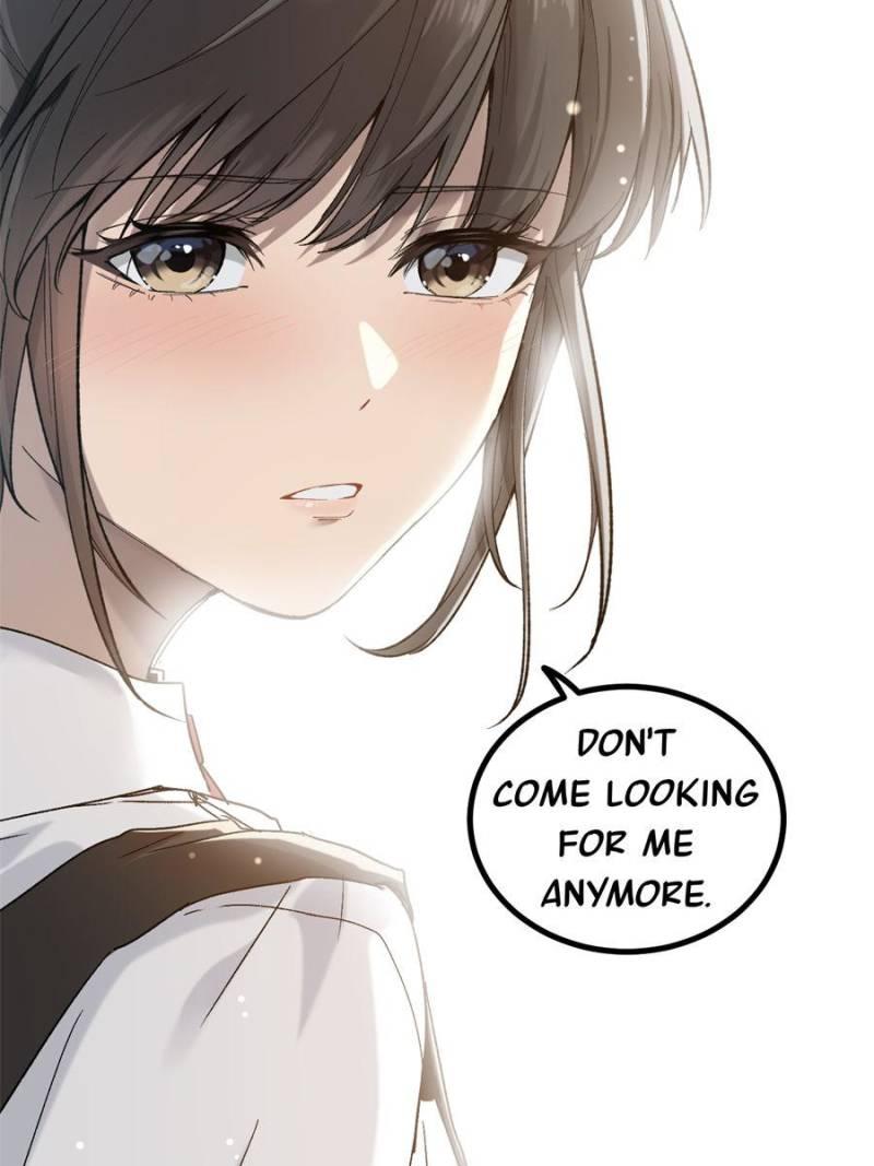 Read Myriad Realms Gatekeeper Manga Online