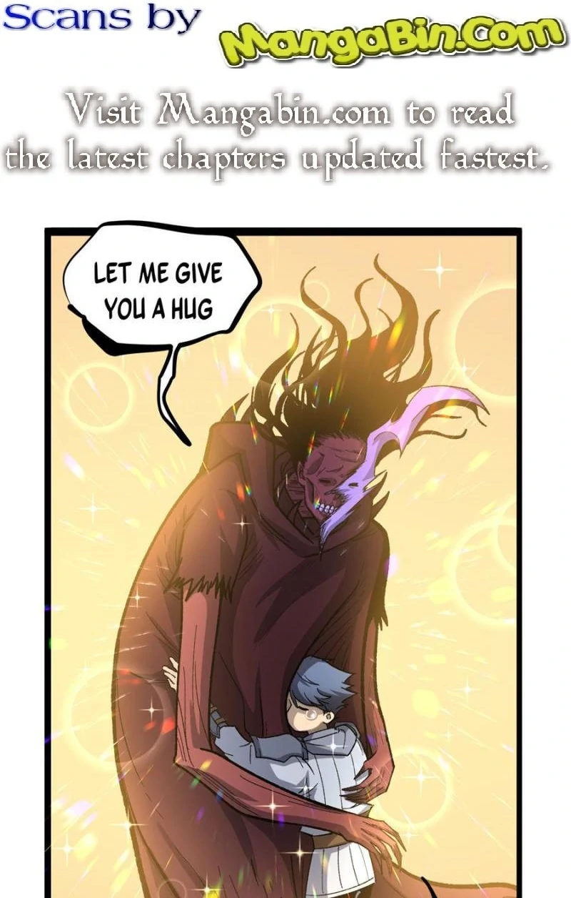 Read Myriad Realms Gatekeeper Manga Online
