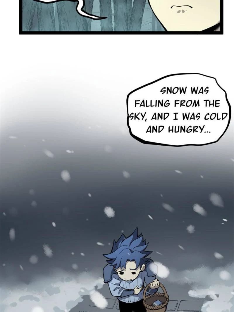 Read Myriad Realms Gatekeeper Manga Online