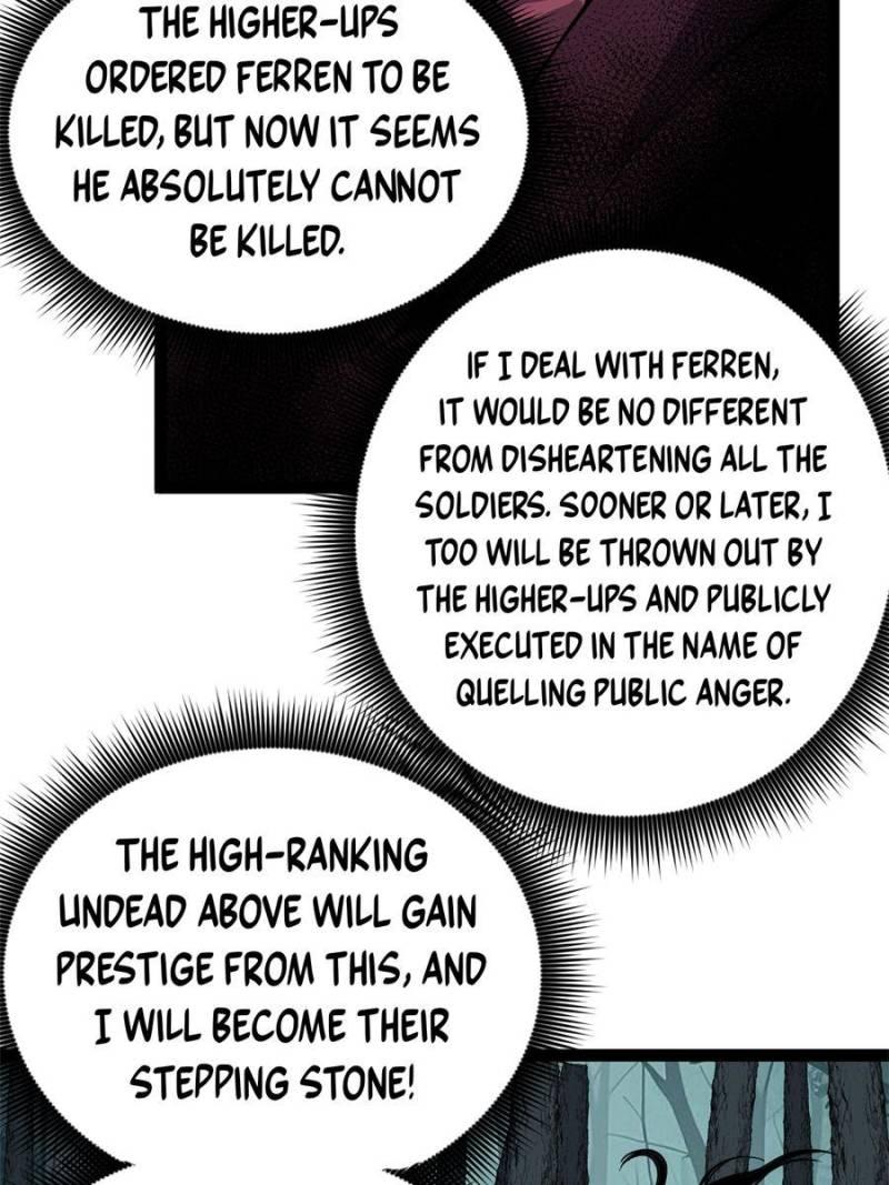 Read Myriad Realms Gatekeeper Manga Online