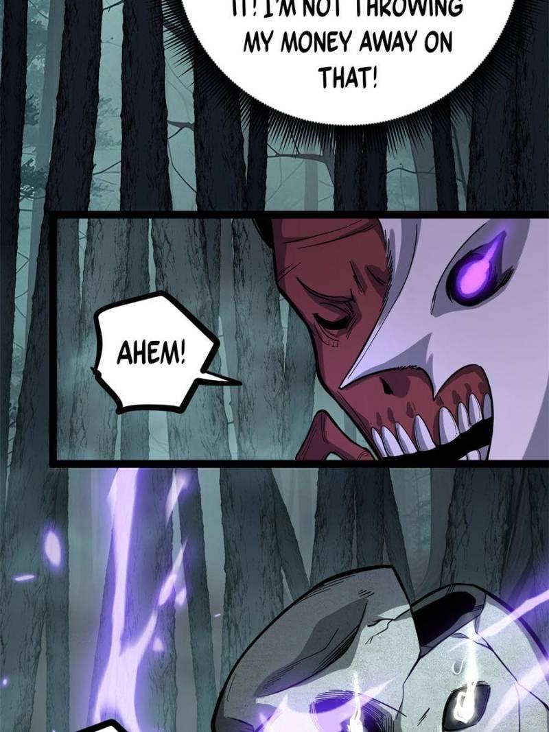 Read Myriad Realms Gatekeeper Manga Online