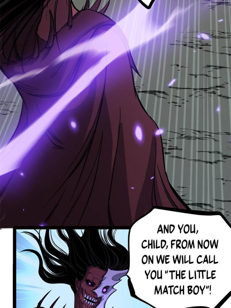 Read Myriad Realms Gatekeeper Manga Online