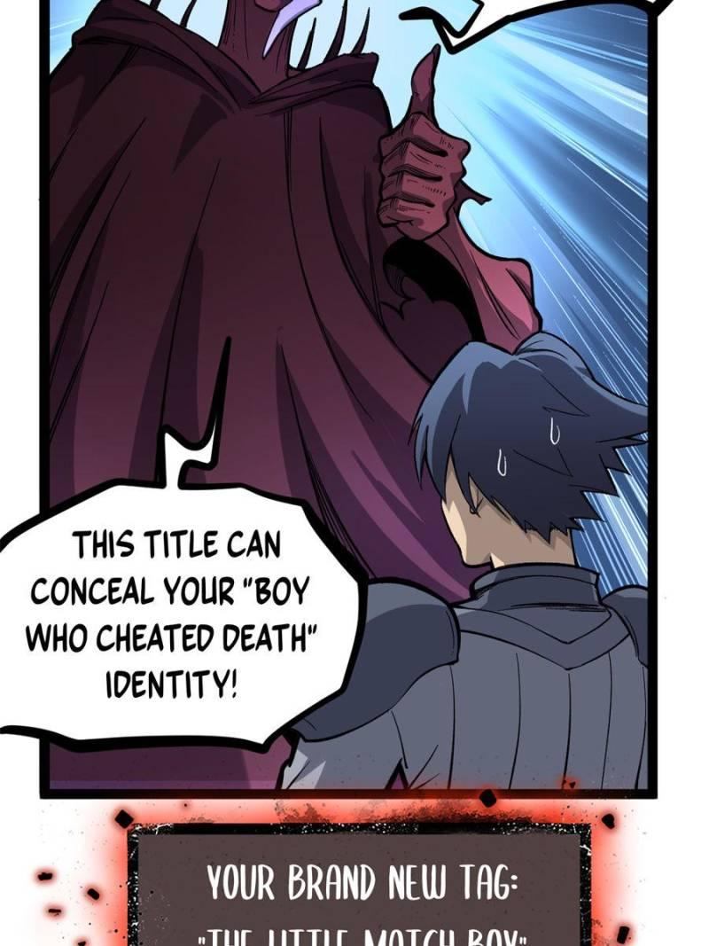 Read Myriad Realms Gatekeeper Manga Online