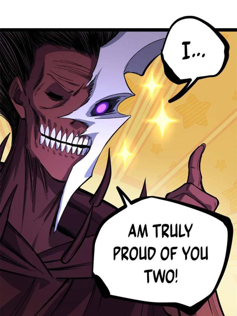 Read Myriad Realms Gatekeeper Manga Online