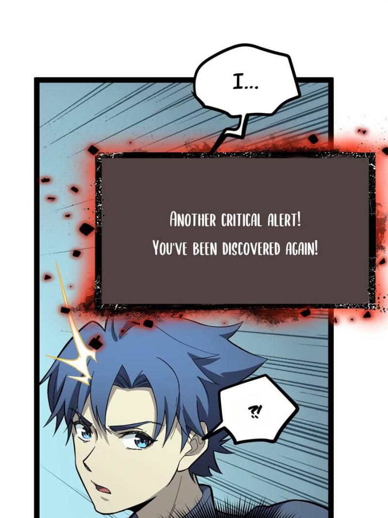 Read Myriad Realms Gatekeeper Manga Online