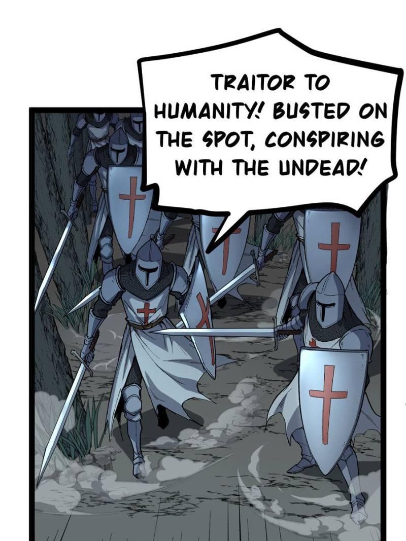 Read Myriad Realms Gatekeeper Manga Online