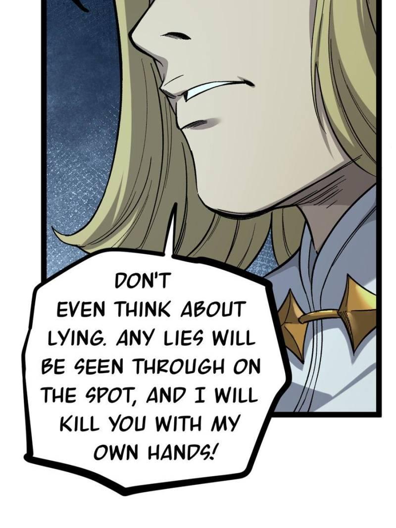 Read Myriad Realms Gatekeeper Manga Online