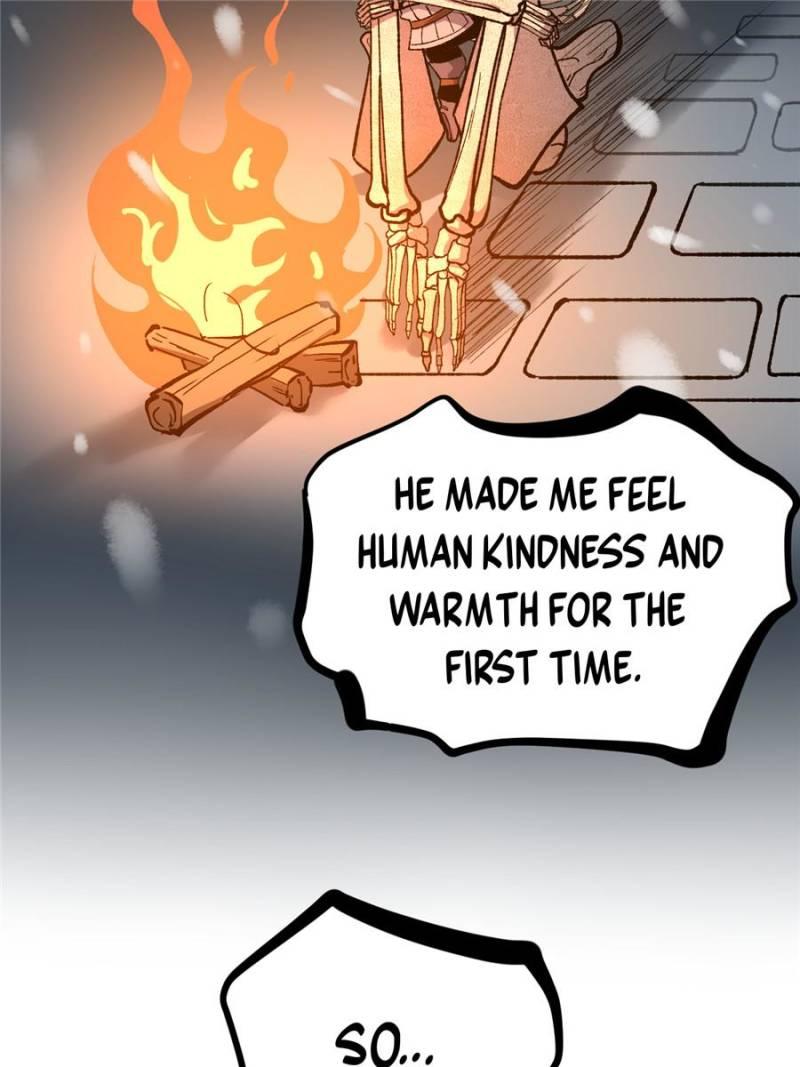 Read Myriad Realms Gatekeeper Manga Online