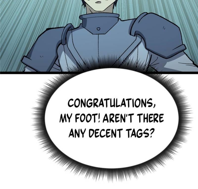 Read Myriad Realms Gatekeeper Manga Online