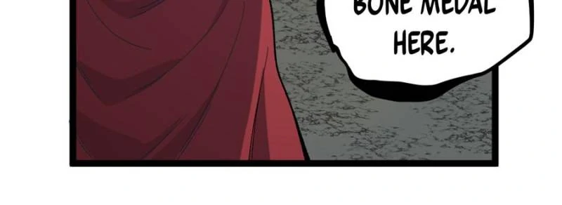 Read Myriad Realms Gatekeeper Manga Online
