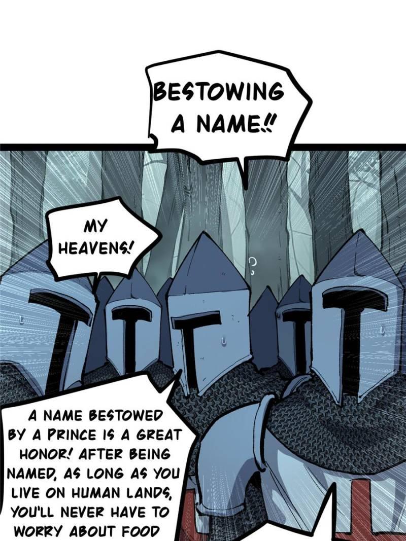 Read Myriad Realms Gatekeeper Manga Online