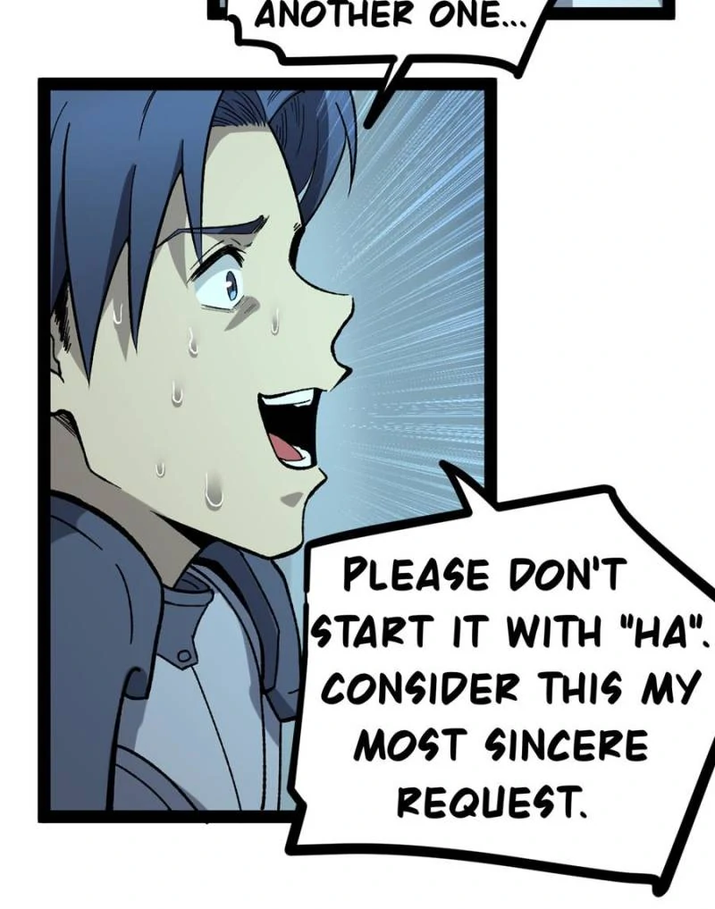 Read Myriad Realms Gatekeeper Manga Online