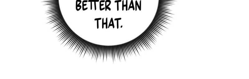 Read Myriad Realms Gatekeeper Manga Online