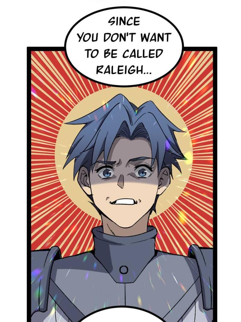Read Myriad Realms Gatekeeper Manga Online