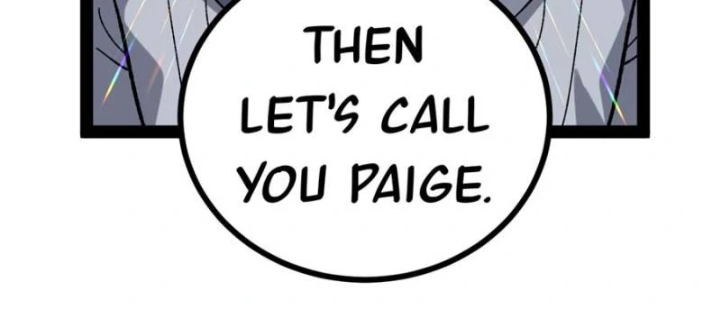 Read Myriad Realms Gatekeeper Manga Online