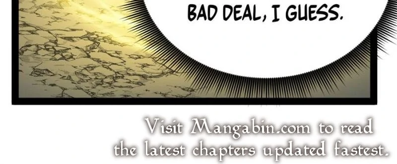 Read Myriad Realms Gatekeeper Manga Online