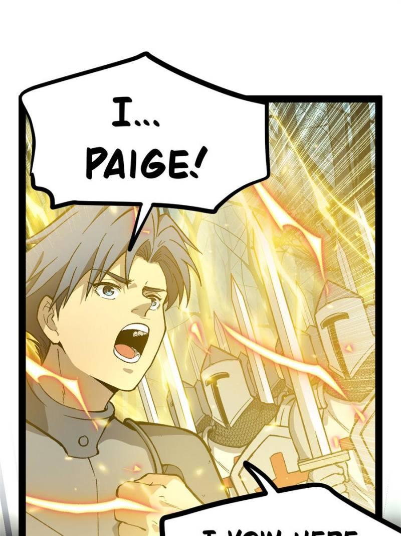 Read Myriad Realms Gatekeeper Manga Online