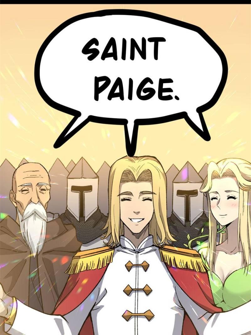Read Myriad Realms Gatekeeper Manga Online