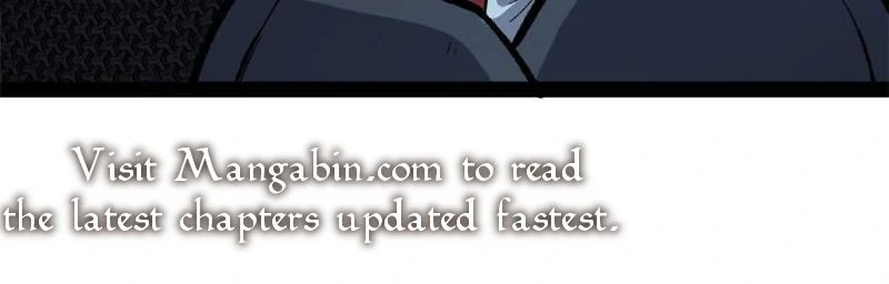 Read Myriad Realms Gatekeeper Manga Online