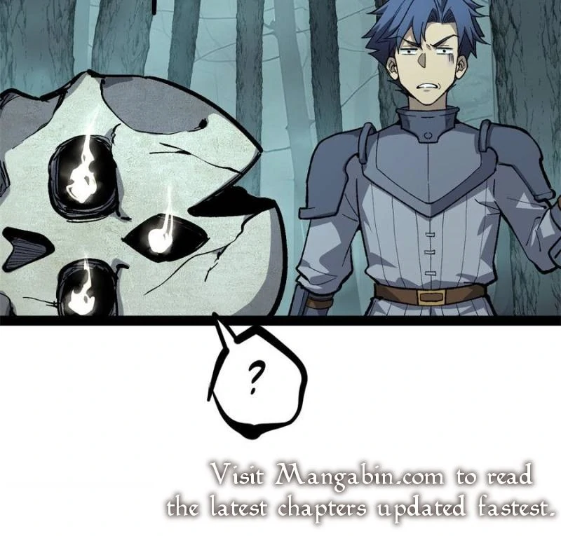 Read Myriad Realms Gatekeeper Manga Online