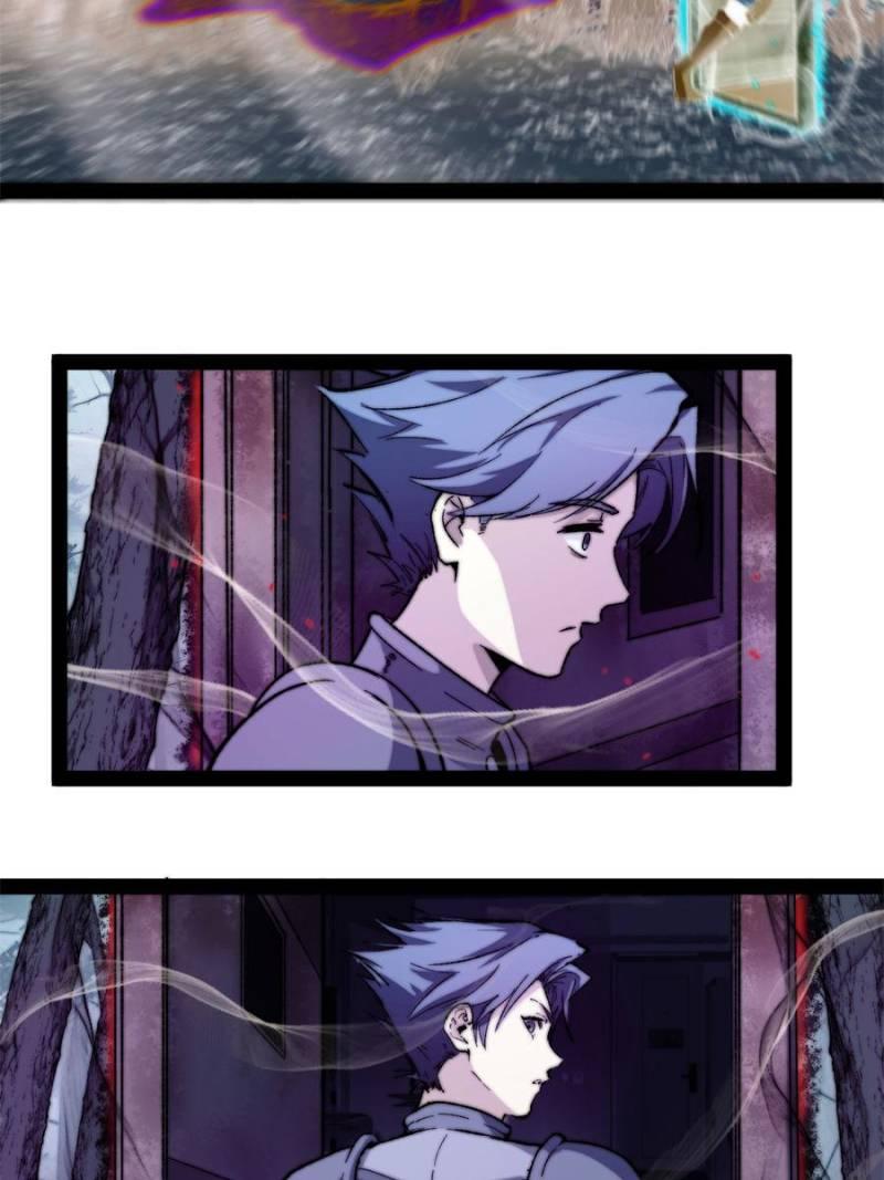 Read Myriad Realms Gatekeeper Manga Online