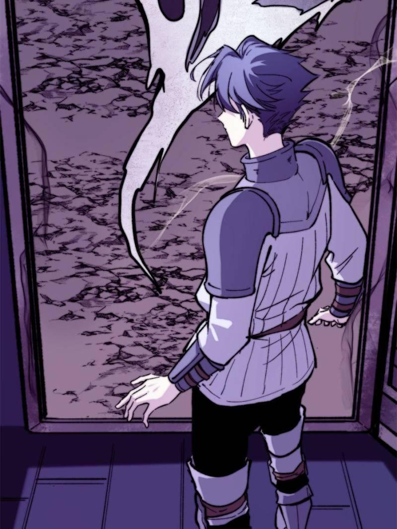Read Myriad Realms Gatekeeper Manga Online